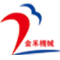 因為專注 · 所以可靠
